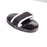 Beucephal Metal Curry Comb Ovel