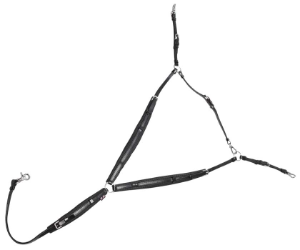 Zilco Endurance Bridle Set