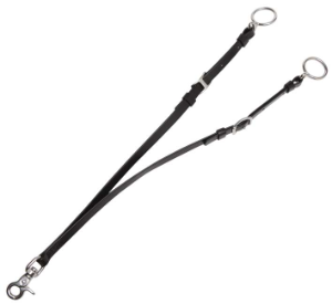 Zilco Endurance Bridle Set