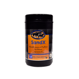 Prime Performance Sandx