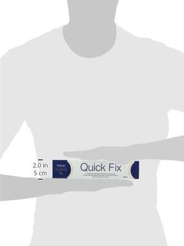 Protexin Equine Premium Quick Fix