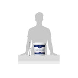 Protexin Equine Premium Gut Balancer