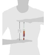 Equine UK Restorelyte Gel