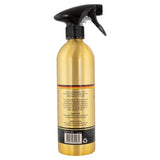 Carr & Day & Martin Canter Mane & Tail Conditioner GOLD Edition