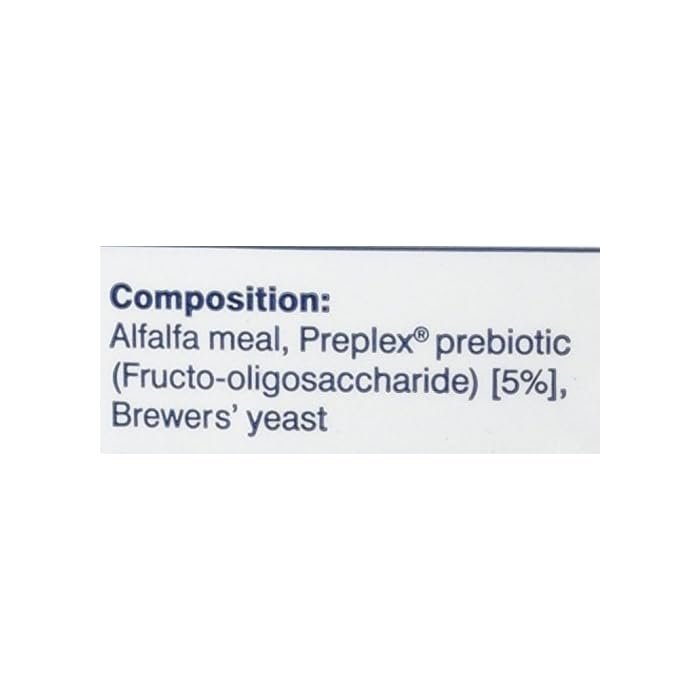 Protexin Equine Premium Gut Balancer