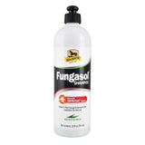 Absorbin Fungasol Shampoo 591ml