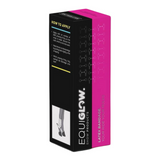 Equiglow Latex Bit Wrap Bandage