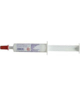 Equine UK Restorelyte Gel