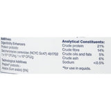 Protexin Equine Premium Gut Balancer