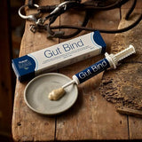 Protexin Equine Premium Gut Bind 30ml