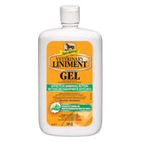 Absorbine Veterinary Liniment Gel