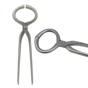 LAADAM HOOF TESTER 19"