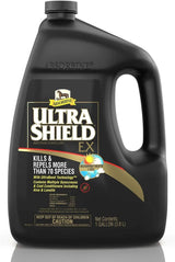 Absorbine Ultra Shield Fly Repellent Spray