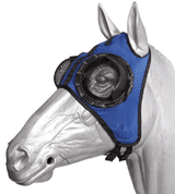 Zilco Race Hood Pacifier Airlite Mesh Cup M/L