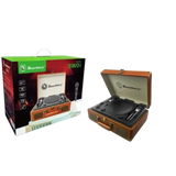 Smartberry Speaker SW01