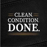 Lexol Leather Tack 3 IN 1