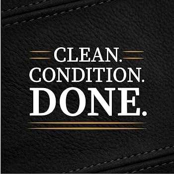 Lexol Leather Tack 3 IN 1