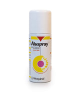 Vetoquinol Aluspray Spray 127ml