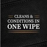 Lexol Leather Tack 3 IN 1