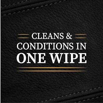 Lexol Leather Tack 3 IN 1