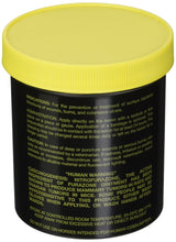 Furazone Ointment 454grm