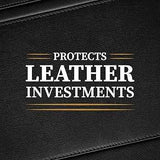 Lexol Leather Tack 3 IN 1