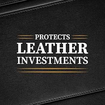 Lexol Leather Tack 3 IN 1