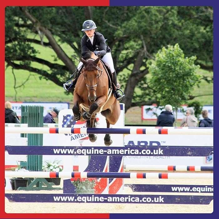 Equine America Cortaflex HA Regular Strength Powder