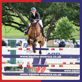 Equine America Cortaflex HA Regular Strength Powder