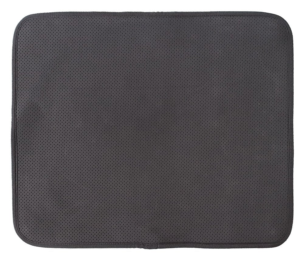Zilco Anti Slip Neoprene Pad
