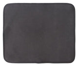 Zilco Anti Slip Neoprene Pad