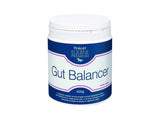 Protexin Equine Premium Gut Balancer