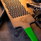 Mustad Excel Legend Rasp