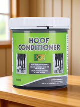 TRM Hoof Conditioner TRM