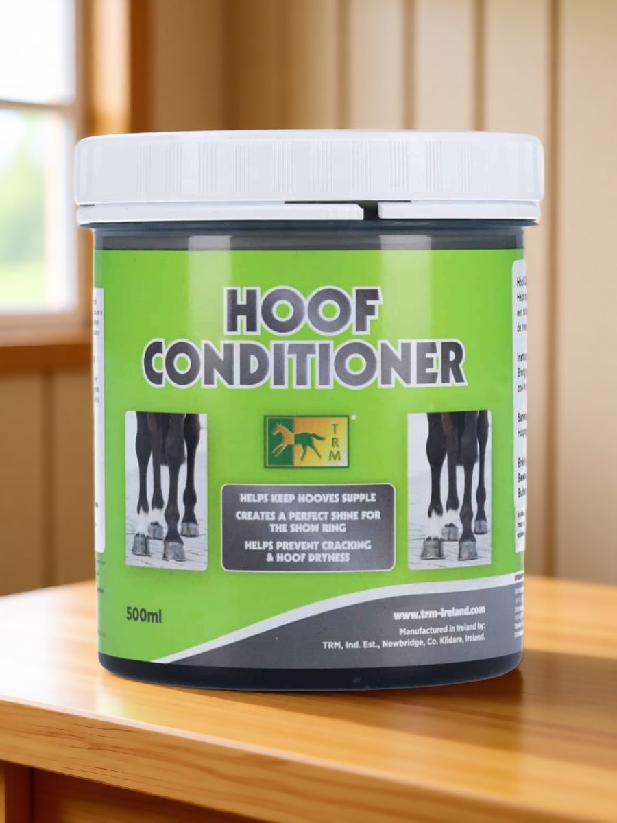 TRM Hoof Conditioner TRM