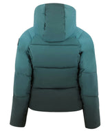 Equitheme Laura Padded Jacket Kids