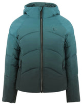 Equitheme Laura Padded Jacket Kids