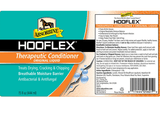Absorbine Hooflex 444ml