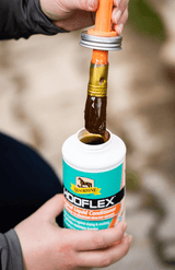 Absorbine Hooflex 444ml