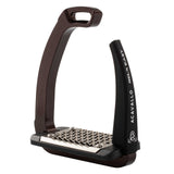 Acavallo Rel-X Easy Stirrups