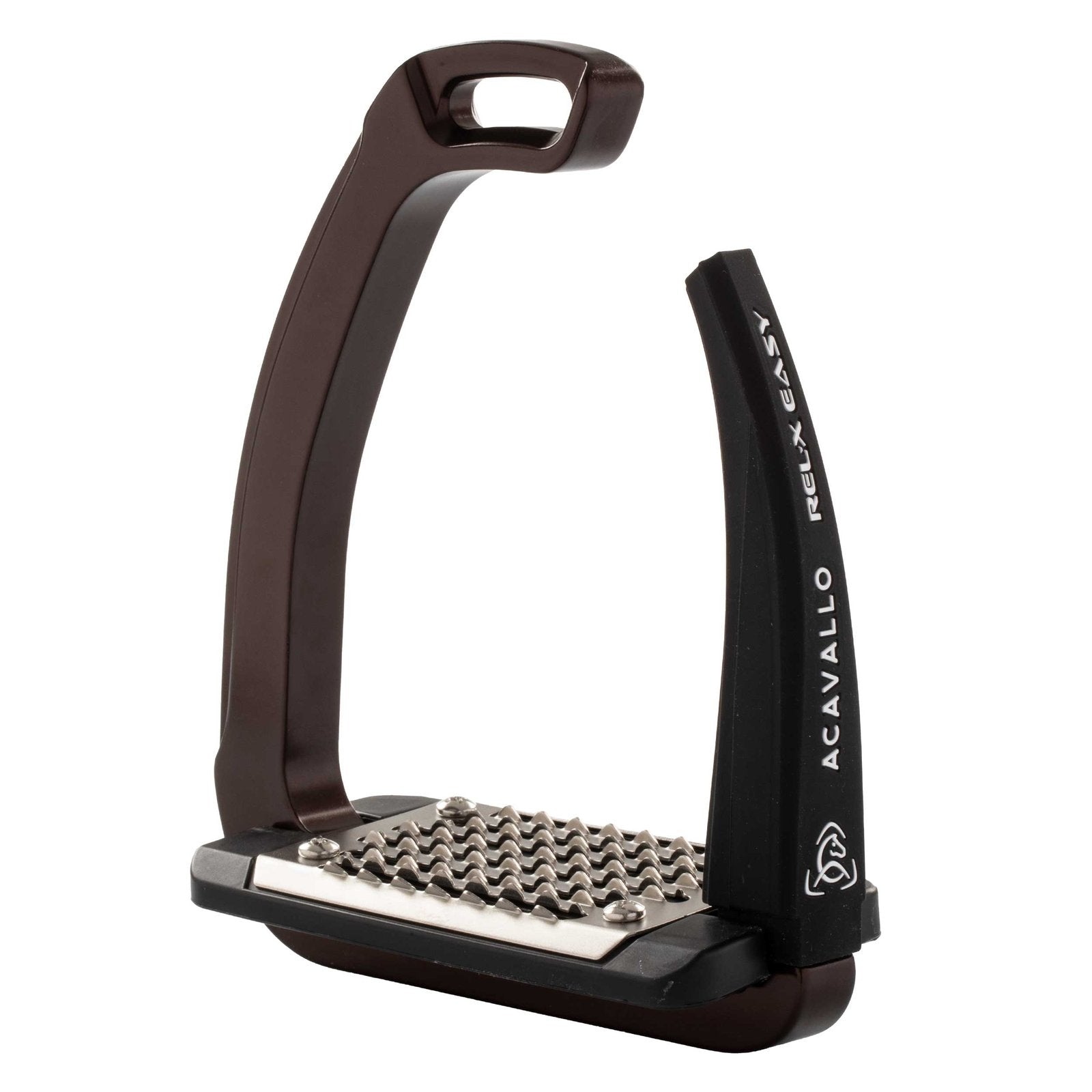 Acavallo Rel-X Easy Stirrups