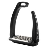 Acavallo Rel-X Easy Stirrups