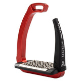 Acavallo Rel-X Easy Stirrups