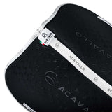 Acavallo Lycra Jumping Pad Gel Grip