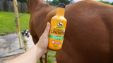 Absorbine Veterinary Liniment