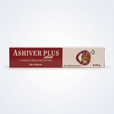 Ashiver Plus Horse Dewormer ALS