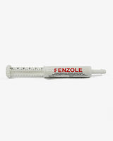 Jaapharm Canada Fenzole Fenbendazole Paste - Horseuae
