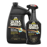 Absorbine Ultra Shield Fly Repellent Spray