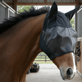 Absorbine UltraShield Fly Mask Absorbine
