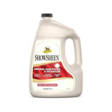 Absorbine ShowSheen Hair Polish & Detangler – 1 Gallon